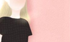 12生肖谁最喜欢给别人添堵?