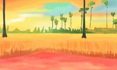 伤心难过的时候,哪几个生肖会隐藏自己的不开心