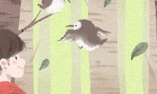 啪啪啪之后，这些星座女像具死尸一样