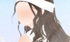 保持沉默,这些生肖一整天说不出两句话