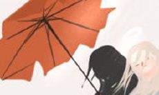 不要太嚣张,这些生肖仇能记一辈子