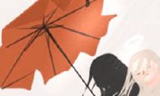 遇事假正经,这些生肖在掩盖什么?