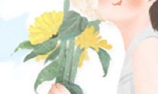 继承者们,最有可能子承父业的生肖