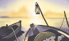 精神可嘉,百折不挠不轻言放弃的4个生肖