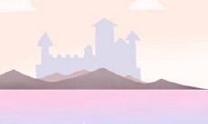 嫌弃！这三个星座真的太遭人烦了