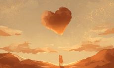 属牛倒霉的时候如何转运