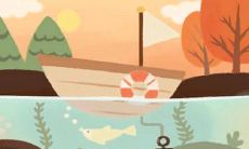 时来运转！四月这些星座行好运啦