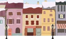 喜欢玩暧昧，分不清是否喜欢的星座男