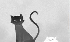 面对职场危机会理智处理的生肖