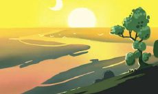 想和好没那么容易!很难冰释前嫌的生肖