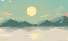 脾气大了不起啊!请这些生肖女消停会儿