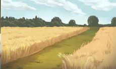 躲远一点，很善于横刀夺爱的星座