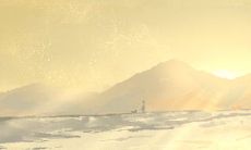 招财风水:财位风水知识大全