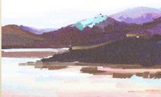 表白无压力！爱就大声说出来的星座