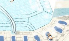 恋爱不说！十二星座为什么不公开恋情