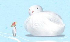 胆小鬼！爱情里胆怯的星座！