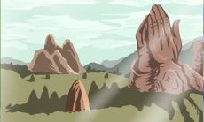 受不了喜欢的人冷漠对待自己的星座