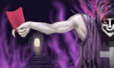 讲真！在一块会有压力的生肖组合