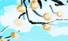 天秤座性格中的弱点是什么