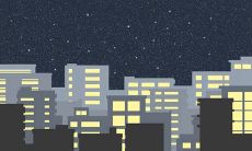 跟哪些星座男恋爱最费心又伤神