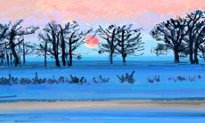 这些星座配对会越来越富有