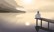 盘点可能成为“辣妈“的星座女