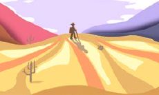 恋爱时最高调的生肖