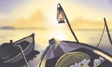 捂眼，12星座男是如何向你索要第一次的