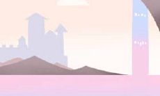 测你命里有几座金山?