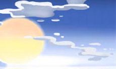 胸前有痣的人代表着什么？