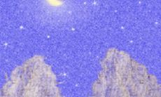 面相详解：财帛宫无主星是什么？