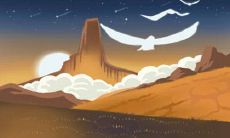 测九月你会跳槽失败吗