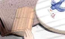 水象星座中哪个星座最容易失去主见？