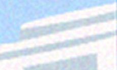 12星座女生喜欢一个人的表现