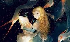 厉害了 你会是《战狼2》中的谁