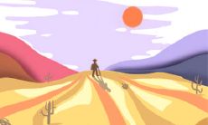 2016年处女座桃花排行大揭秘