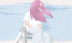 千万不要惹女生，即使生活不能自理的星座女