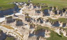 文化在五行中属于什么产业 缺木的做好吗