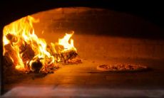 五行缺火就是火命吗 火命一共有哪几种