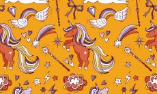 属龙的人选什么车牌号好 不宜买什么颜色的车