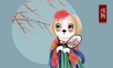 十二生肖最能吃的动物,十成十的吃货就是他