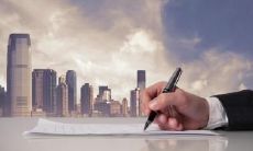 眼镜销售五行属什么 缺水做眼镜销售好吗