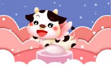 属牛2021.9.27运势 桃花运多