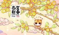 八九年比九五年大几岁 八九年和九五年哪个命好