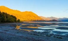 美甲美容属于什么五行 开美甲要注意什么