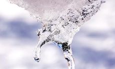 塑料袋在五行中属什么 属火的都有什么