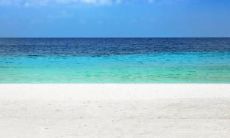 纺织行业在五行上属什么 古今五行有区别