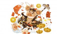 属猪2021.10.1运势 获得上司青睐