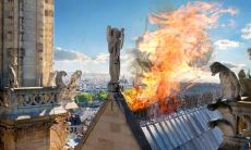 口腔牙科五行属什么 五行属金有什么喜忌