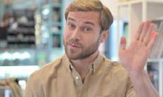 视频行业属于五行什么属性 想火旺怎么做